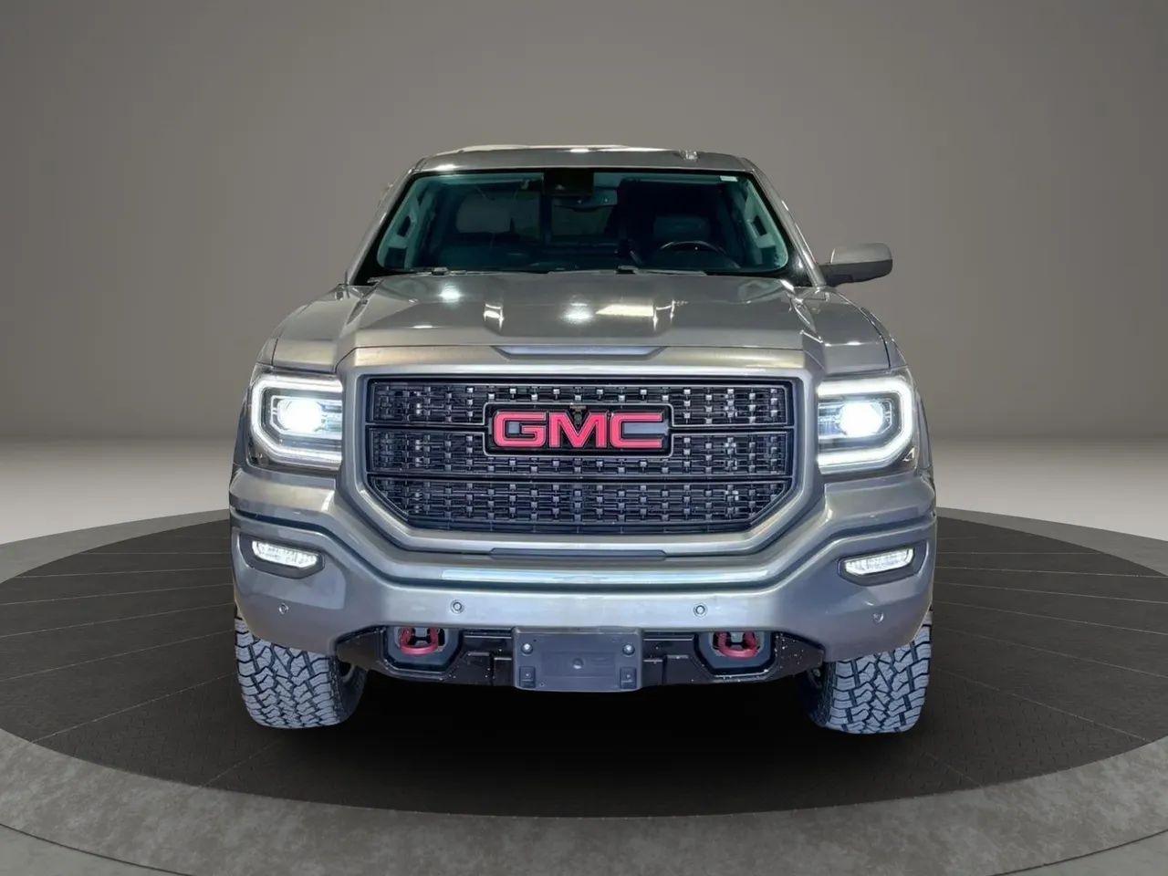gmc sierra 1500 denali 2018 3GTU2PEJ9JG138185 image gmc sierra 1500 denali 2018 3GTU2PEJ9JG138185 image